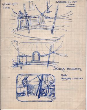 Circus elleboog-2.jpg