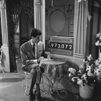 FTA001003303 019 con.png