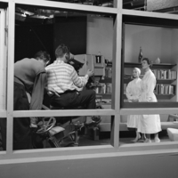 FTA001005922 018 con.png