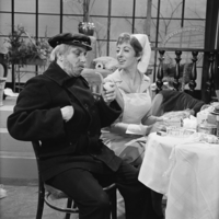 FTA001009466 001 con.png