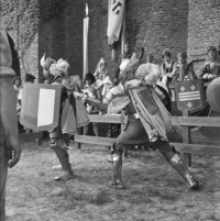 FTA001009819 007 con.png