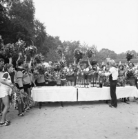 FTA001012522 009 con.png