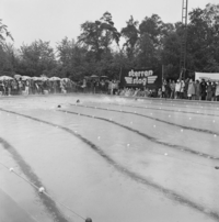 FTA001024133 008 con.png