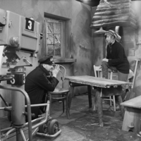 FTA001029205 009 con.png