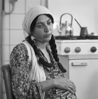 FTA001030068 011 con.png