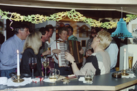 FTA001060557 008 con.png