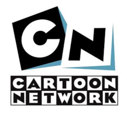 Cartoon Network logo.png