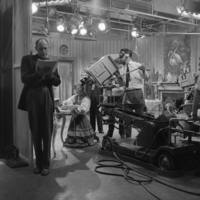 FTA001000025 007 con.png