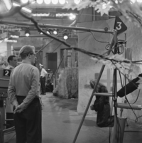 FTA001005196 019 con.png