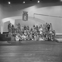 FTA001005302 014 con.png