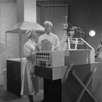 FTA001005923 001 con.png