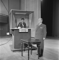 FTA001006278 002 con.png