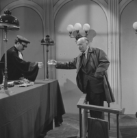 FTA001007496 012 con.png