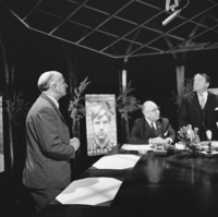 FTA001009672 009 con.png