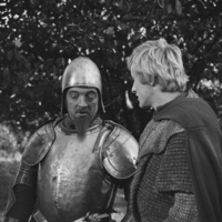 FTA001010086 001 con.png