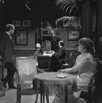 FTA001012736 009 con.png