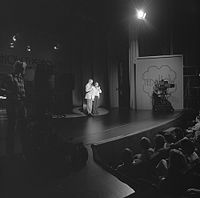 FTA001012929 002 con.jpg