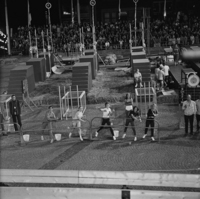 FTA001013841 004 con.png