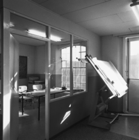 FTA001016345 009 con.png