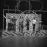 FTA001016412 013 con.png