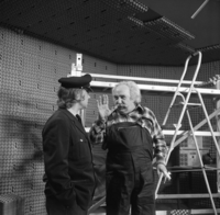 FTA001017353 003 con.png