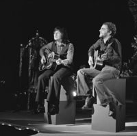 FTA001017636 013 con.png