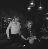 FTA001022768 004 con.png