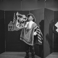 FTA001026948 019 con.png