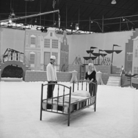 FTA001027836 009 con.png