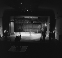 FTA001029363 008 con.png