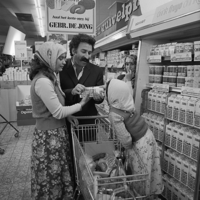 FTA001030157 003 con.png