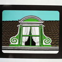 FTA001037018 022 con.png