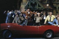 FTA001054351 008 arc.png