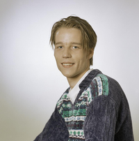 FTA001055791 006 con.png