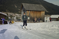 FTA001060542 005 con.png