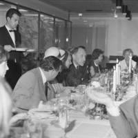 FTA001004762 004 con.png