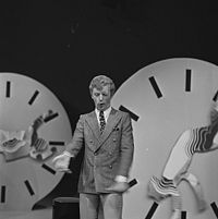 FTA001004789 010 con.jpg