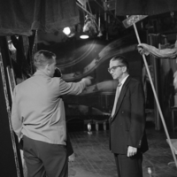 FTA001005928 011 con.png