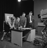 FTA001006142 002 con.png