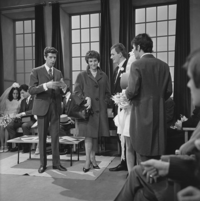 FTA001009581 006 con.png