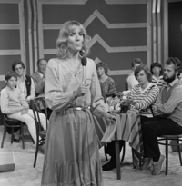 FTA001012712 015 con.png