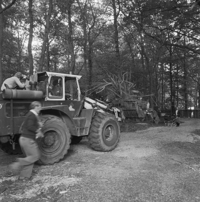 FTA001012763 012 con.png