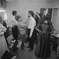 FTA001012928 004 con.jpg