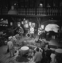 FTA001013164 009 con.png