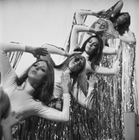 FTA001014908 018 con.png