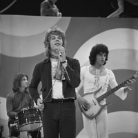 FTA001015603 009 con.png