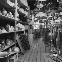 FTA001016347 002 con.png