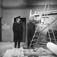 FTA001017353 013 con.png