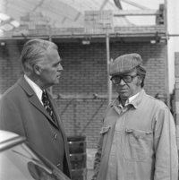 FTA001019815 010 con.png