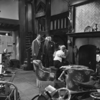 FTA001027433 002 con.png